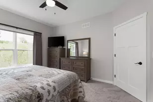 3823 Tanglewood Pl, Janesville, WI 53546 - Photo 16