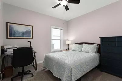3823 Tanglewood Place, Janesville, WI 53546 - Photo 20