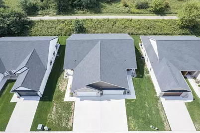 3823 Tanglewood Place, Janesville, WI 53546 - Photo 32