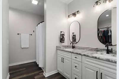 3823 Tanglewood Place, Janesville, WI 53546 - Photo 18