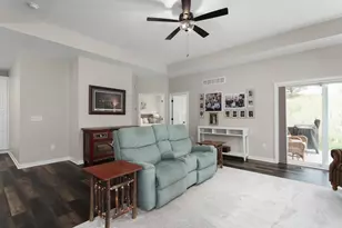 3823 Tanglewood Pl, Janesville, WI 53546 - Photo 12