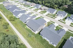 3823 Tanglewood Pl, Janesville, WI 53546 - Photo 34