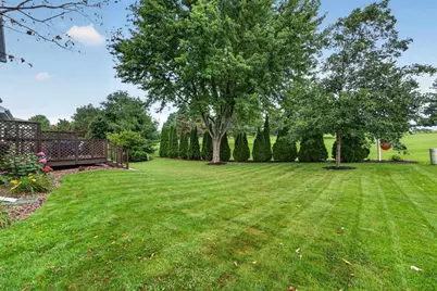 1604 Three Wood Drive, Mount Horeb, WI 53572 - Photo 56