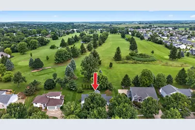 1604 Three Wood Drive, Mount Horeb, WI 53572 - Photo 2