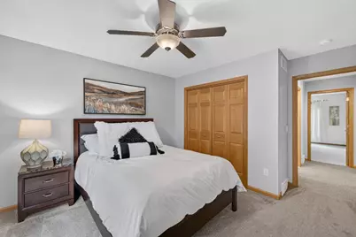 1604 Three Wood Drive, Mount Horeb, WI 53572 - Photo 34