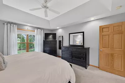 1604 Three Wood Drive, Mount Horeb, WI 53572 - Photo 26