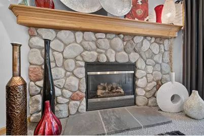 1604 Three Wood Drive, Mount Horeb, WI 53572 - Photo 22