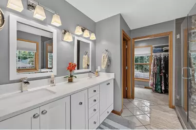 1604 Three Wood Drive, Mount Horeb, WI 53572 - Photo 28