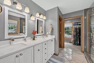 1604 Three Wood Dr, Mount Horeb, WI 53572 - Photo 28