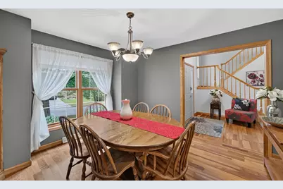 1604 Three Wood Drive, Mount Horeb, WI 53572 - Photo 12