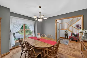 1604 Three Wood Dr, Mount Horeb, WI 53572 - Photo 12