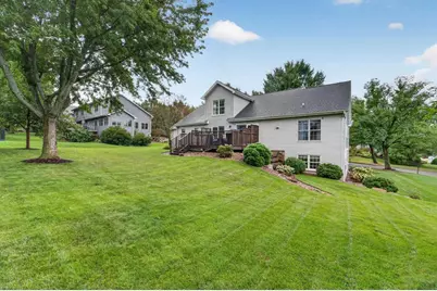 1604 Three Wood Drive, Mount Horeb, WI 53572 - Photo 52