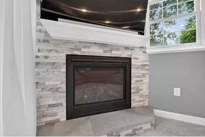 1604 Three Wood Drive, Mount Horeb, WI 53572 - Photo 44