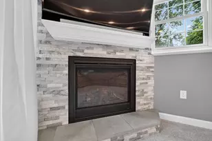 1604 Three Wood Dr, Mount Horeb, WI 53572 - Photo 44