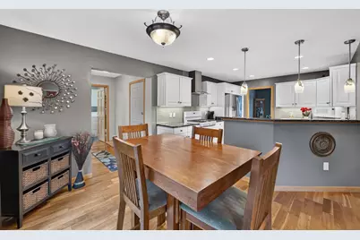 1604 Three Wood Drive, Mount Horeb, WI 53572 - Photo 14