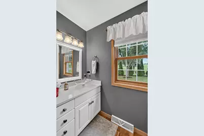 1604 Three Wood Drive, Mount Horeb, WI 53572 - Photo 16