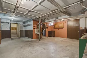 617 Melanie Ln, Ripon, WI 54971 - Photo 20
