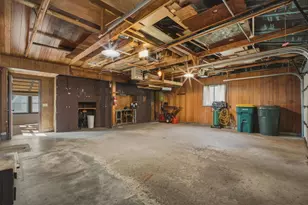 617 Melanie Ln, Ripon, WI 54971 - Photo 22