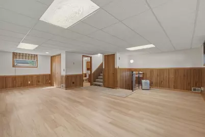 617 Melanie Lane, Ripon, WI 54971 - Photo 16