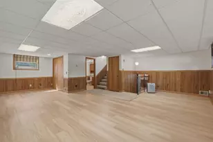 617 Melanie Ln, Ripon, WI 54971 - Photo 16