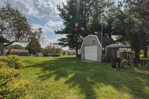 617 Melanie Ln, Ripon, WI 54971 - Photo 30