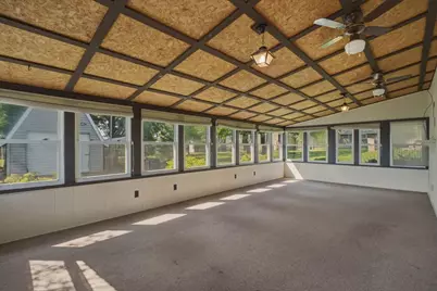 617 Melanie Lane, Ripon, WI 54971 - Photo 8