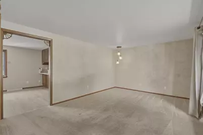 617 Melanie Lane, Ripon, WI 54971 - Photo 6
