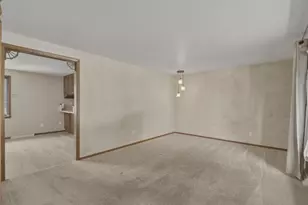 617 Melanie Ln, Ripon, WI 54971 - Photo 6