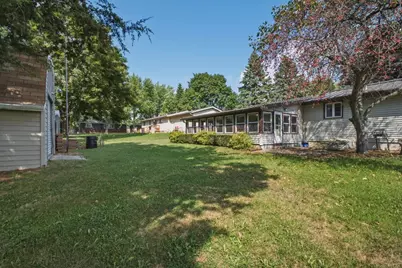 617 Melanie Lane, Ripon, WI 54971 - Photo 28