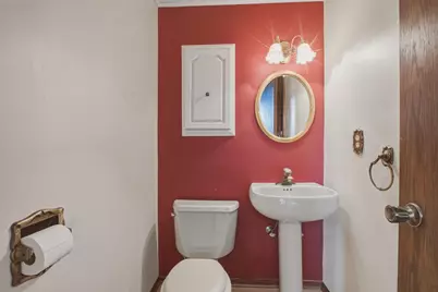 617 Melanie Lane, Ripon, WI 54971 - Photo 10