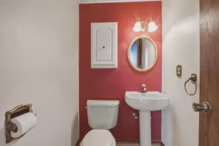 617 Melanie Ln, Ripon, WI 54971 - Photo 10