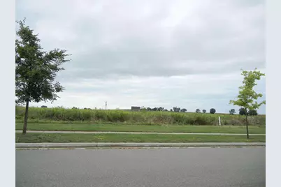 4620 Liuna Way, DeForest, WI 53532 - Photo 4