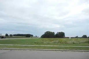4620 Liuna Way, DeForest, WI 53532 - Photo 1
