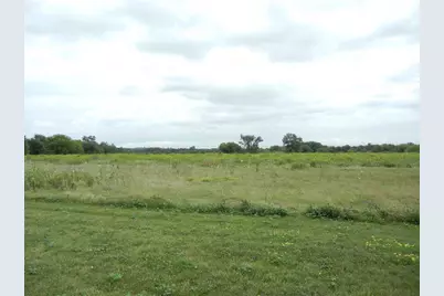 4628 Liuna Way, DeForest, WI 53532 - Photo 8