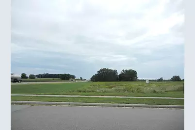 4632 Liuna Way, DeForest, WI 53532 - Photo 1