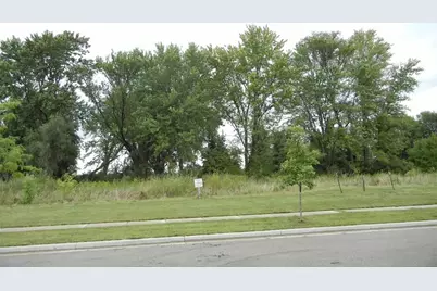 4632 Liuna Way, DeForest, WI 53532 - Photo 6