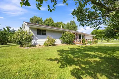 W768 State Road 23 and 49 Road, Green Lake, WI 54941 - Photo 26