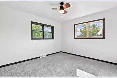 W768 State Road 23 and 49 Road, Green Lake, WI 54941 - Photo 14
