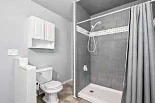 W768 State Road 23 and 49 Rd, Green Lake, WI 54941 - Photo 10