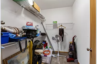 101 Metro Terrace #101, Madison, WI 53718 - Photo 18