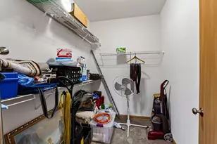 101 Metro Terrace, Madison, WI 53718 - Photo 18