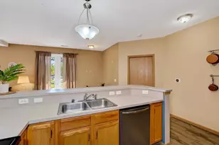 101 Metro Terrace, Madison, WI 53718 - Photo 8