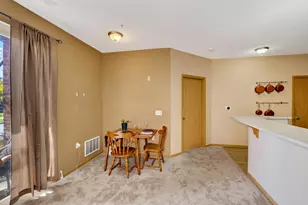 101 Metro Terrace, Madison, WI 53718 - Photo 12