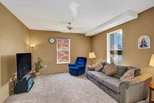 101 Metro Terrace, Madison, WI 53718 - Photo 10