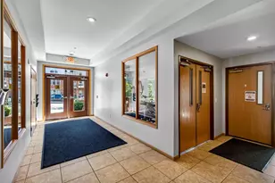 101 Metro Terrace, Madison, WI 53718 - Photo 30