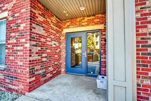 101 Metro Terrace, Madison, WI 53718 - Photo 4