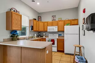 101 Metro Terrace, Madison, WI 53718 - Photo 34