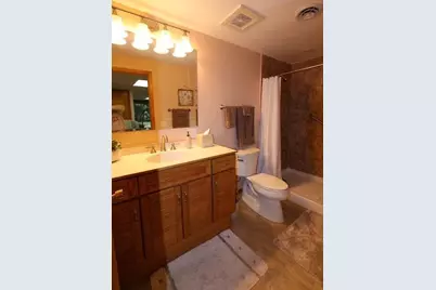 5721 Meadowood Drive, Madison, WI 53711 - Photo 54