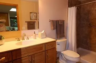 5721 Meadowood Dr, Madison, WI 53711 - Photo 54