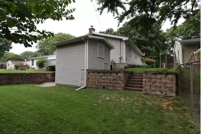 5721 Meadowood Drive, Madison, WI 53711 - Photo 72